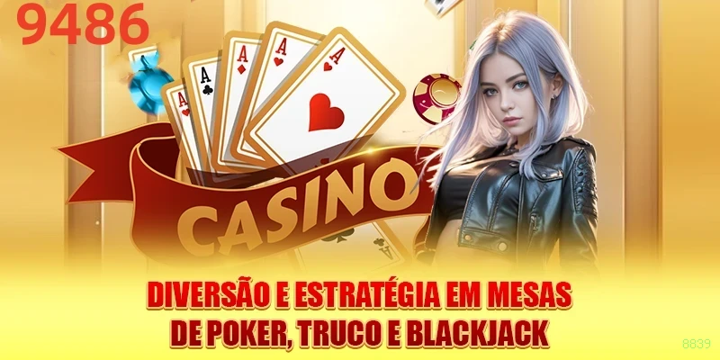 App 8839