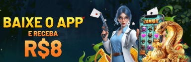 App 8839