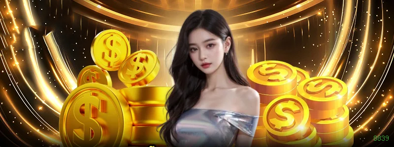 Modalidades esportivas