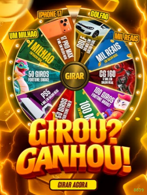 Bet 8839