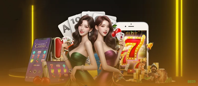 App 8839
