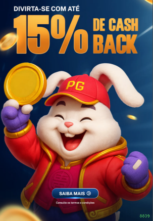 Download 8839