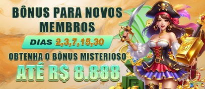 Jogos 8839
