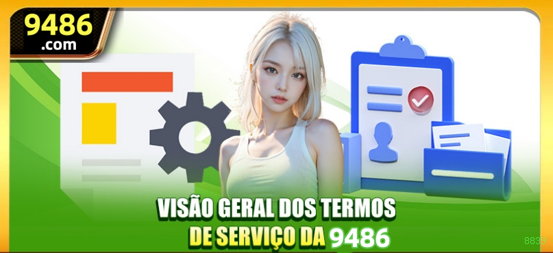 Promoção 8839