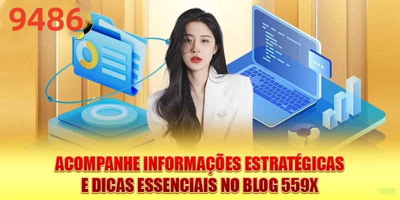 Cassino ao vivo 8839