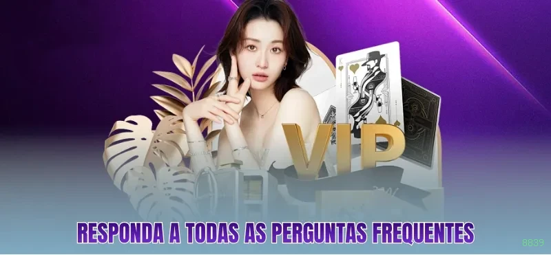 Estratégias de jogo