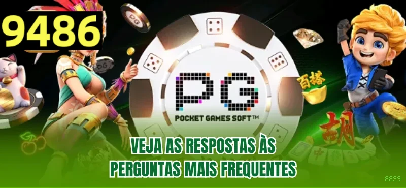 Programa VIP