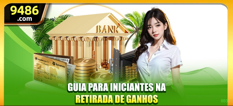 Segurança da conta
