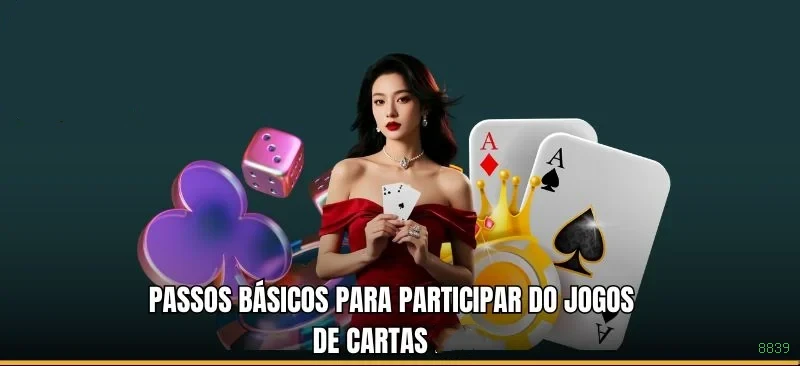 Catálogo de slots